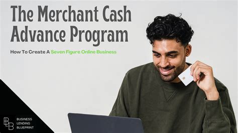 Merchant Cash Advance Reviews